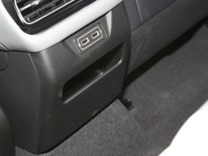 2023Plus 70 I(lng) F g