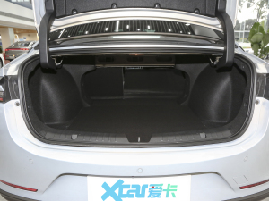 2023Plus 70 I(lng) F g