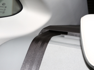 2023Plus 70 I(lng) F g