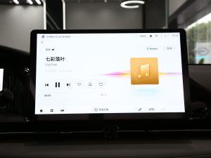 2023Plus 70 I F п؅^