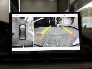 2023Plus 70 I F п؅^