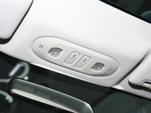 2023Plus 70 I F п؅^