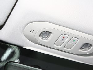 2023Plus 70 I F п؅^