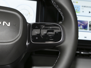 2023Plus 70 I F п؅^