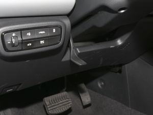 2023Plus 70 I F п؅^