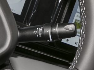 2023Plus 70 I F п؅^