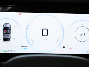 2023Plus 70 I F п؅^