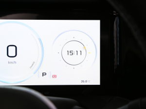 2023Plus 70 I F п؅^