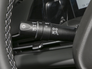 2023Plus 70 I F п؅^