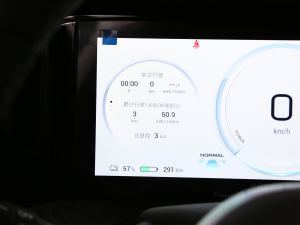 2023Plus 70 I F п؅^