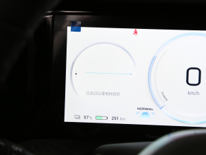 2023Plus 70 I F п؅^