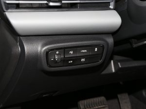 2023Plus 70 I F п؅^