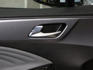 2023Plus 70 I F п؅^