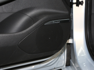 2023Plus 70 I F п؅^