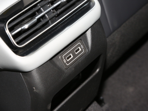 2023Plus 70 I F п؅^