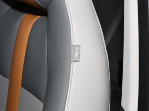 2023Plus 70 I F п؅^