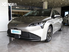 2023��Aion S(����S) 