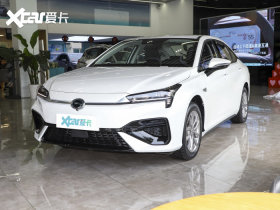 2023��Aion S(����S) 