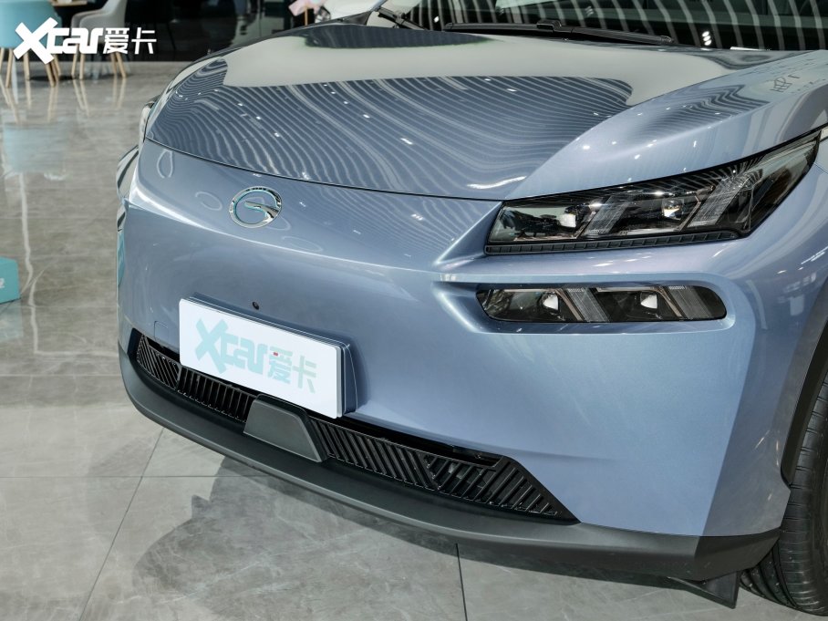 2024��A(y��)ion V(����V) Plus 70 ���I(l��ng)�� ��Ԫ�