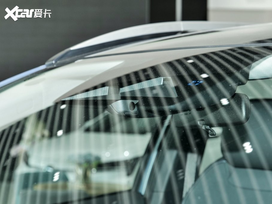 2024Aion V(V) Plus 70 I Ԫ