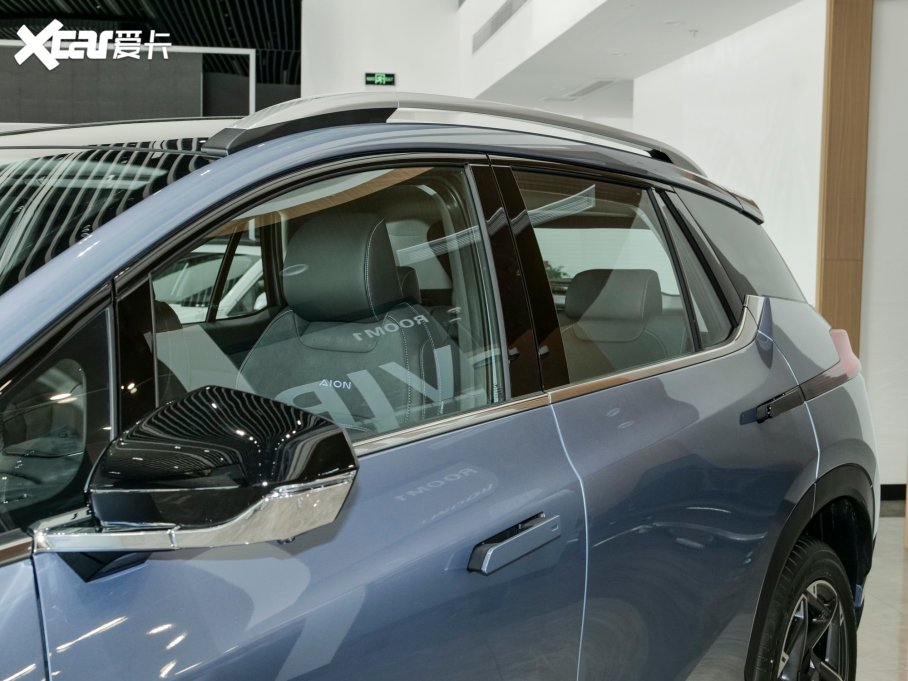 2024��A(y��)ion V(����V) Plus 70 ���I(l��ng)�� ��Ԫ�