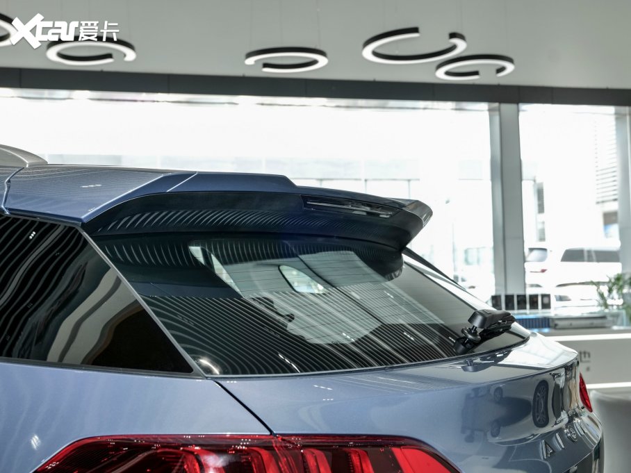 2024��A(y��)ion V(����V) Plus 70 ���I(l��ng)�� ��Ԫ�