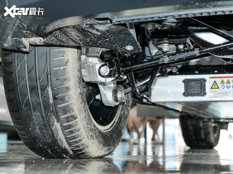 2024Aion V(V) Plus 70 I Ԫ