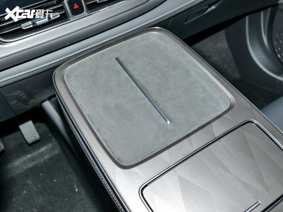 2024Aion V(V) Plus 70 I Ԫ