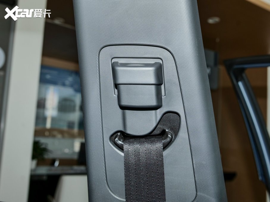 2024��Aion V(����V) Plus 70 ���I�� ��Ԫ�