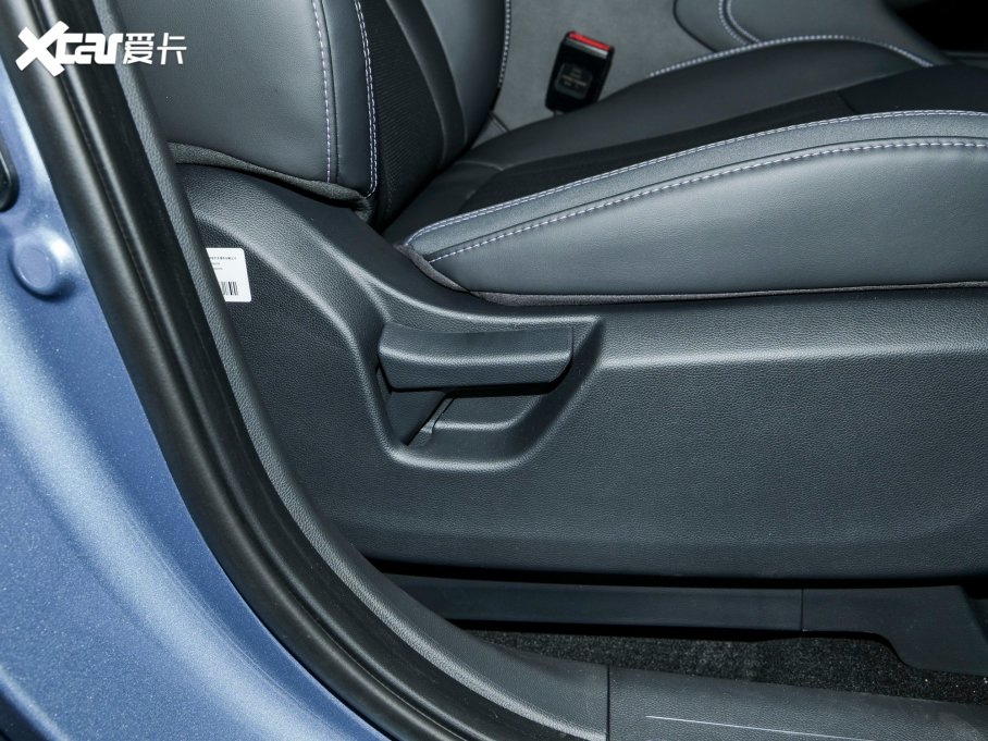 2024��Aion V(����V) Plus 70 ���I�� ��Ԫ�