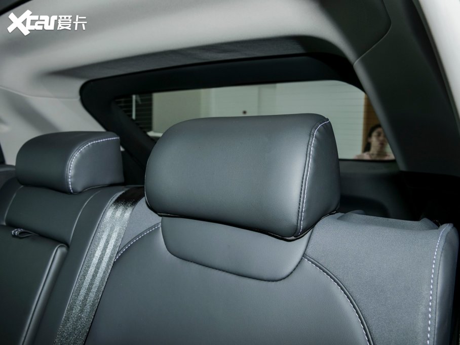 2024Aion V(V) Plus 70 I Ԫ