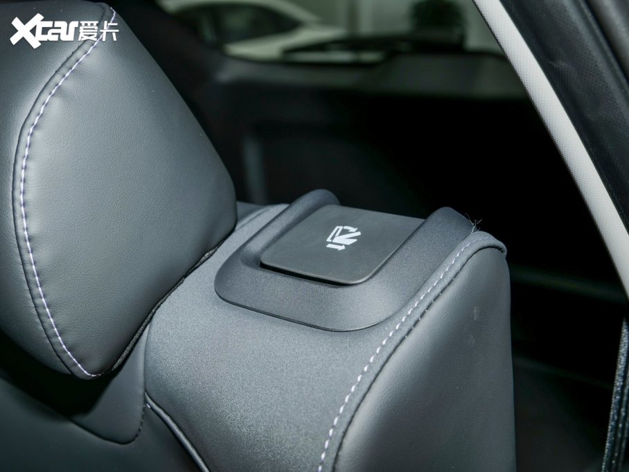 2024Aion V(V) Plus 70 I Ԫ