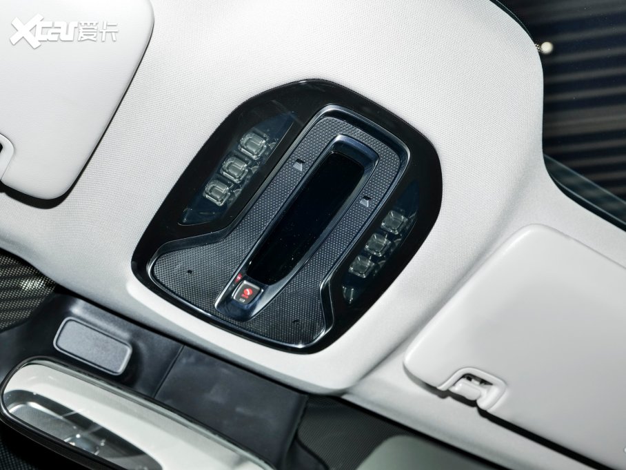 2024Aion V(V) Plus 70 I Ԫ