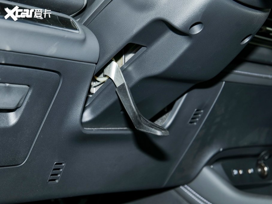 2024��Aion V(����V) Plus 70 ���I�� ��Ԫ�