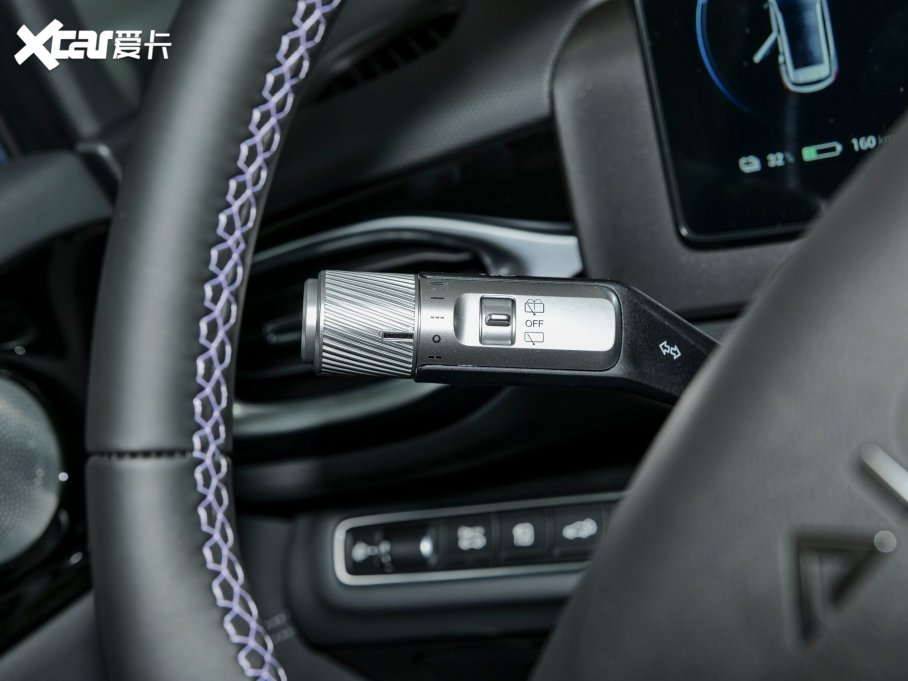 2024A(y)ion V(V) Plus 70 I(lng) Ԫ