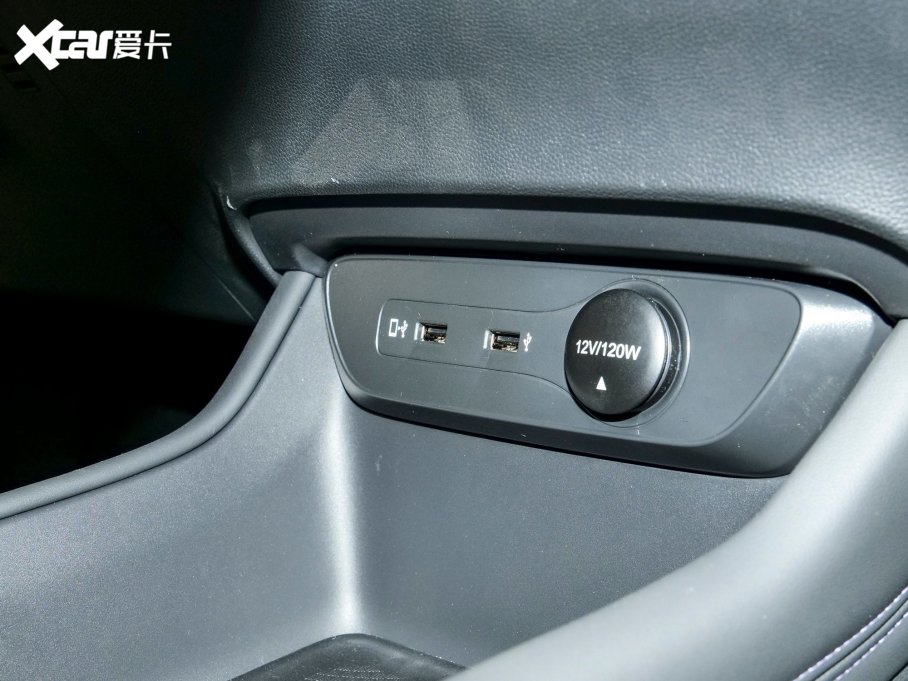 2024Aion V(V) Plus 70 I Ԫ