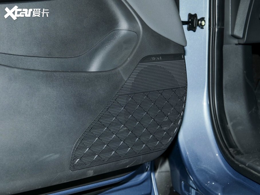 2024��Aion V(����V) Plus 70 ���I�� ��Ԫ�