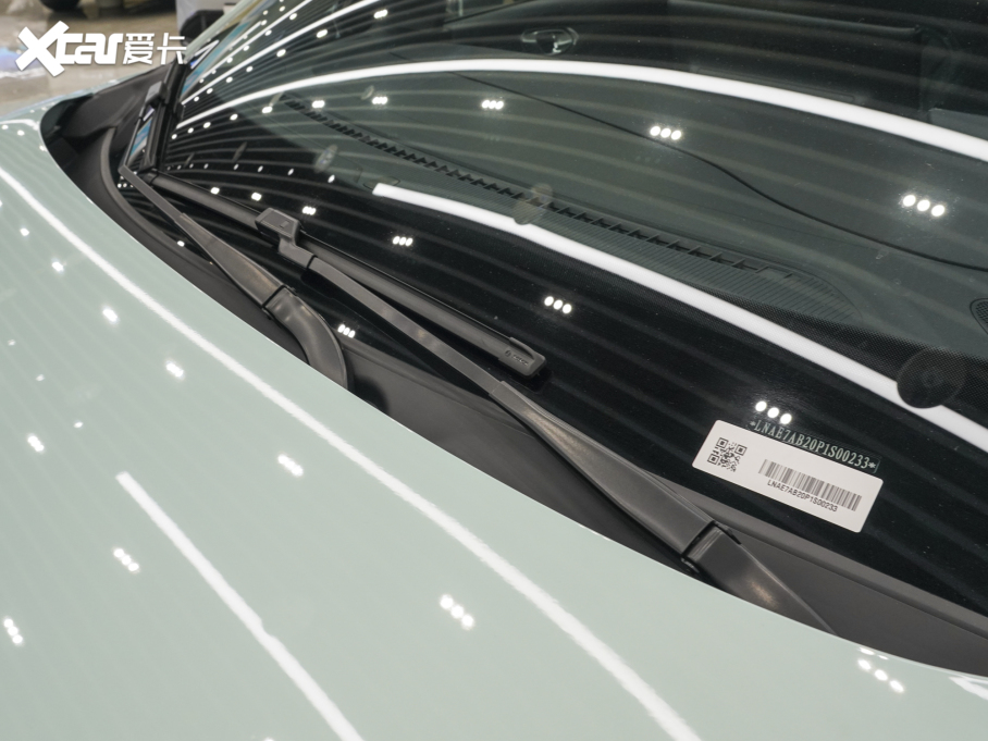 2024A(y)ion V(V) Plus 70 ҫ F