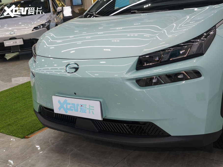 2024A(y)ion V(V) Plus 70 ҫ F