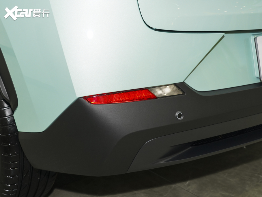 2024Aion V(V) Plus 70 ҫ F