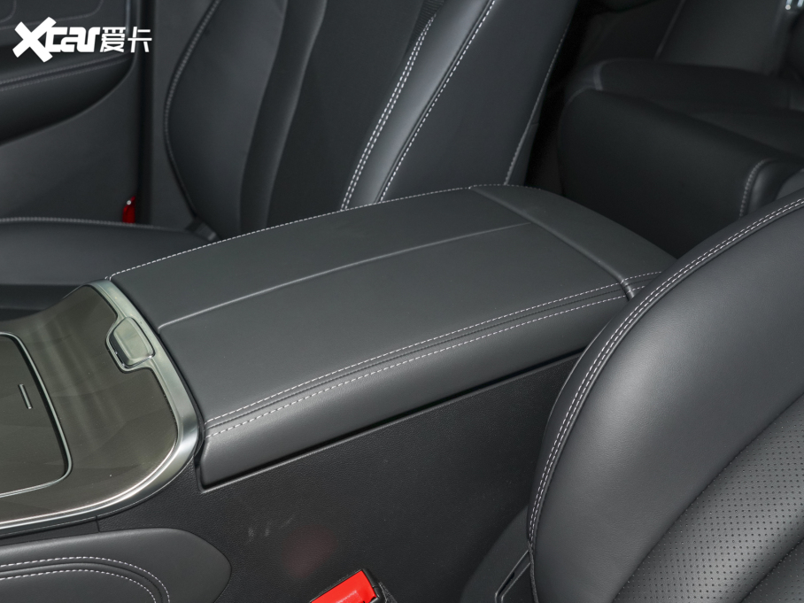 2024Aion V(V) Plus 70 ҫ F