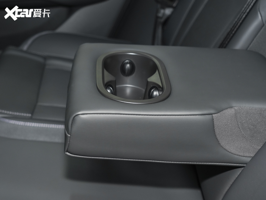 2024Aion V(V) Plus 70 ҫ F