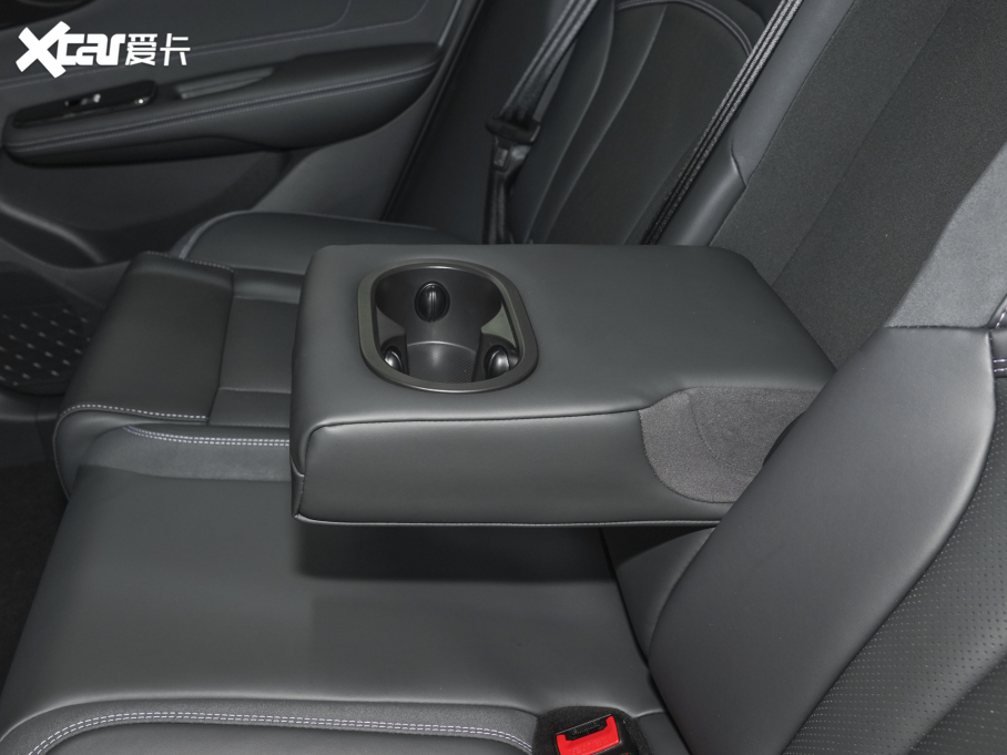 2024Aion V(V) Plus 70 ҫ F