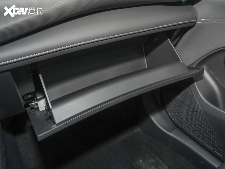 2024Aion V(V) Plus 70 ҫ F