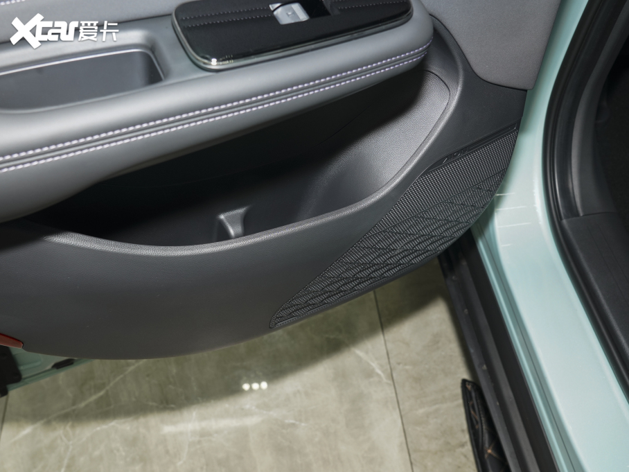 2024Aion V(V) Plus 70 ҫ F