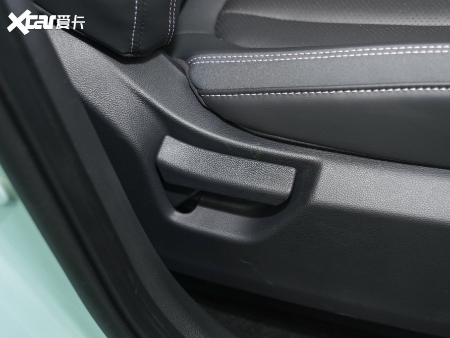 2024Aion V(V) Plus 70 ҫ F