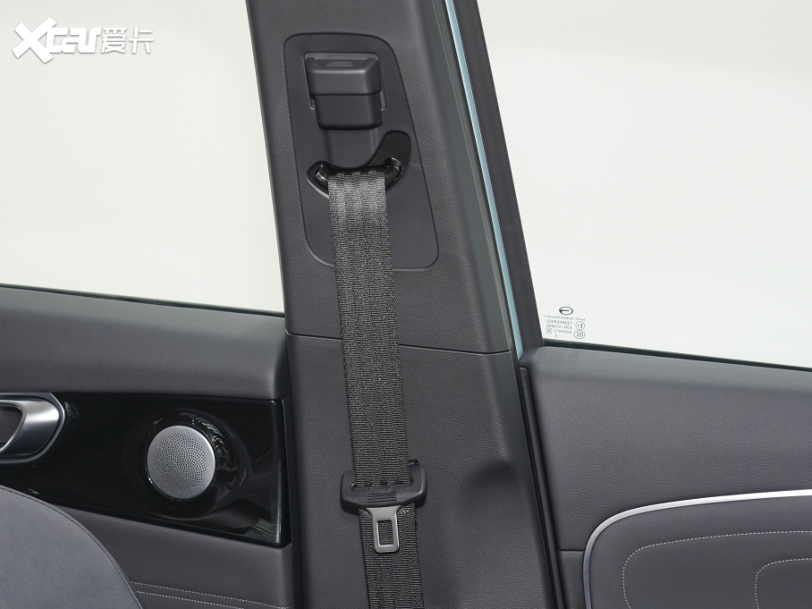 2024Aion V(V) Plus 70 ҫ F