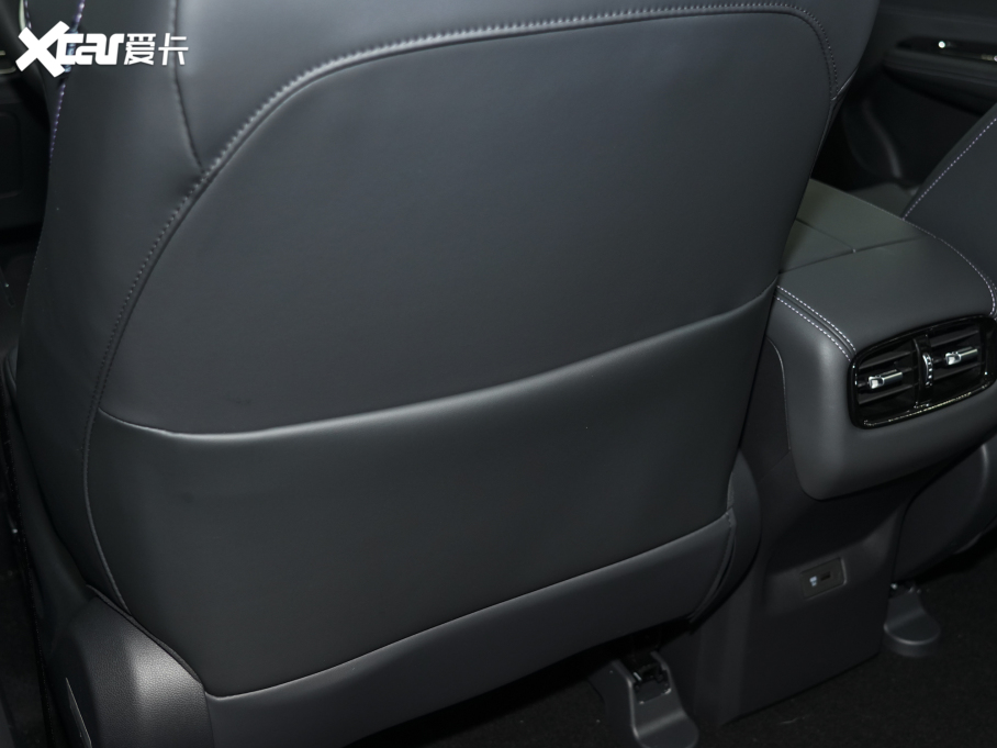 2024A(y)ion V(V) Plus 70 ҫ F