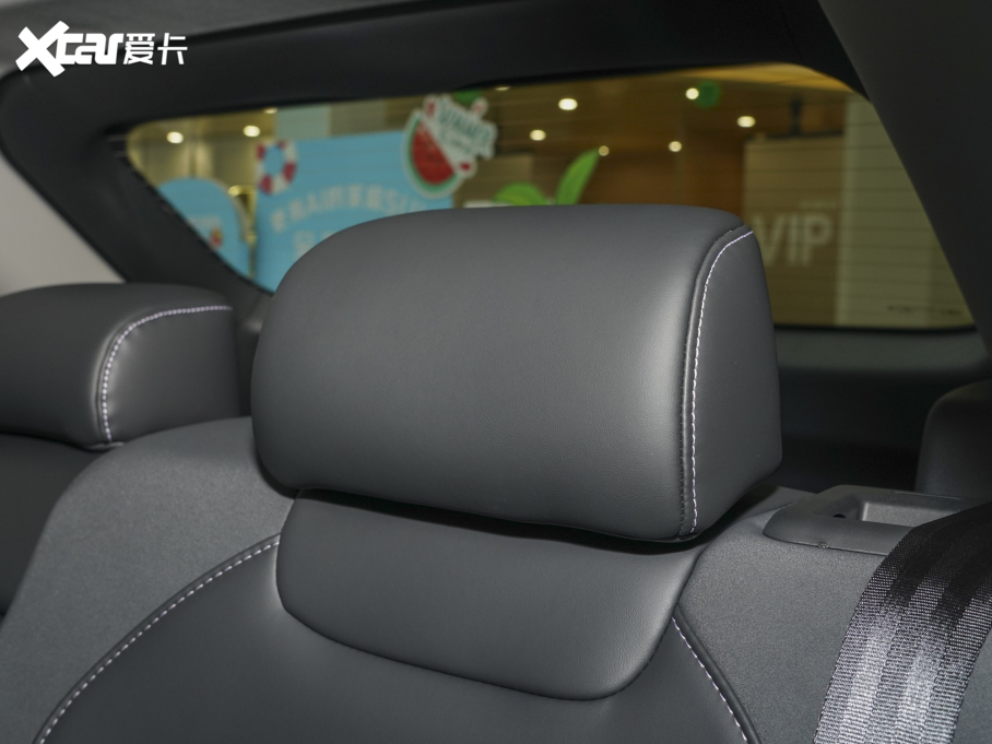 2024Aion V(V) Plus 70 ҫ F