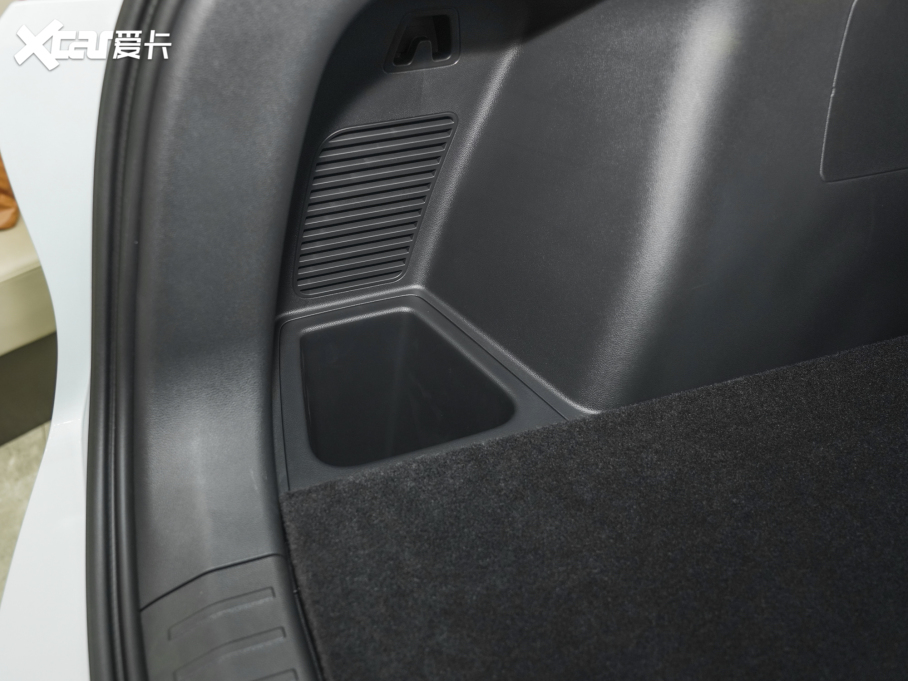 2024Aion V(V) Plus 70 ҫ F